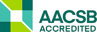 Aacsb